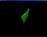 Screenshot of Bezier Patch Renderer