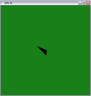 GPGPU ray tracer