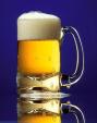 Beer!