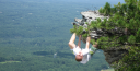 Hanging Rock State Park